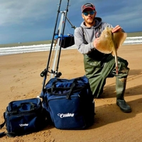 Century Sea Rucksack